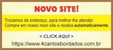 Novo Site
