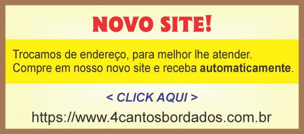 Novo Site